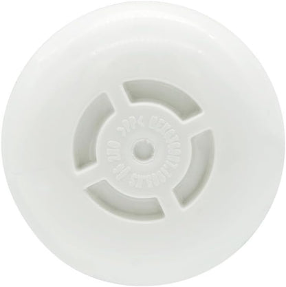 LG LT1000P - 6 Month / 200 Gallon Capacity Replacement Refrigerator Water Filter (NSF42, NSF53, and NSF401) ADQ74793501, ADQ75795105, AGF80300704, or AGF80300705 White