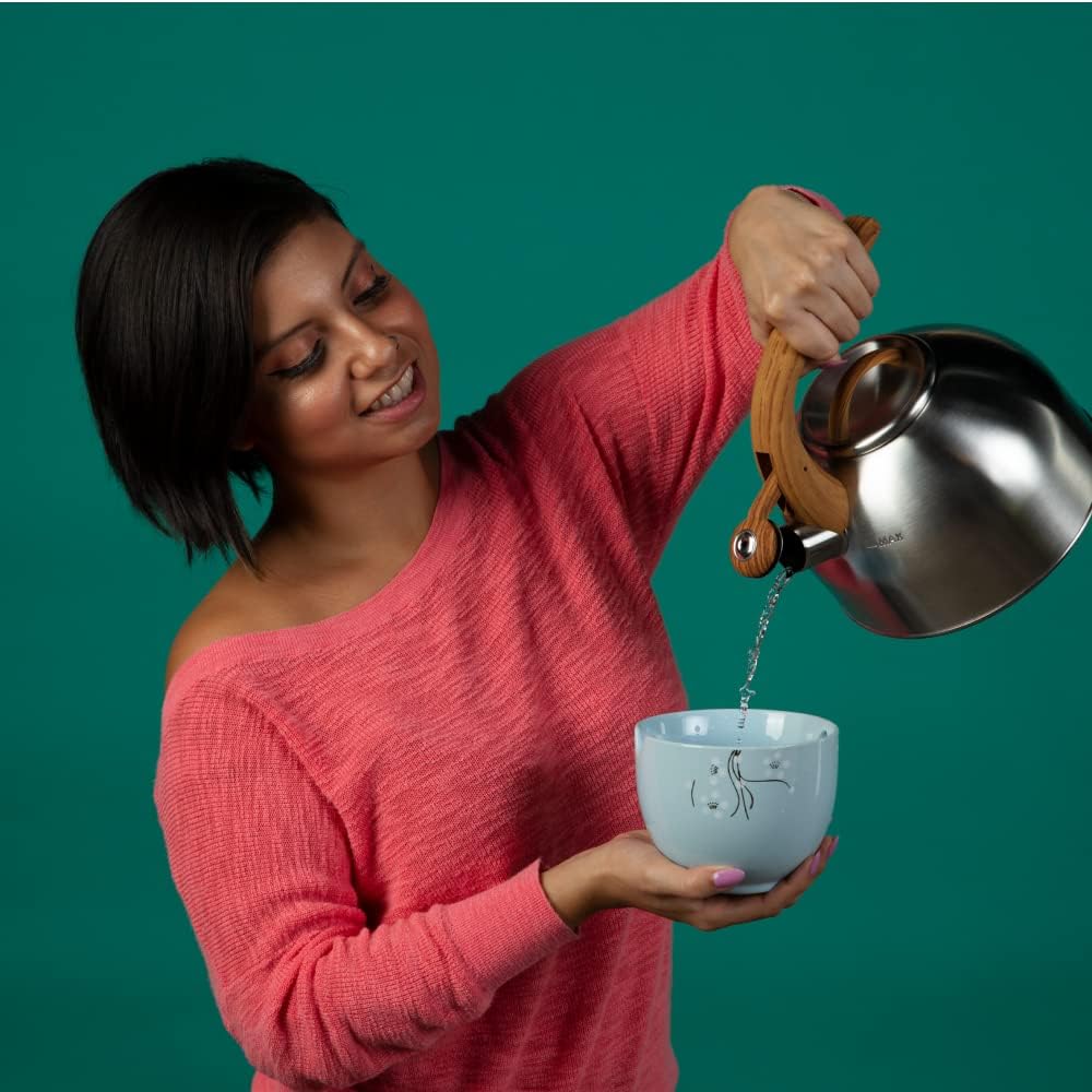 everydrop® by Whirlpool Ice and Water Refrigerator Filter 5, EDR5RXD1, Single-Pack