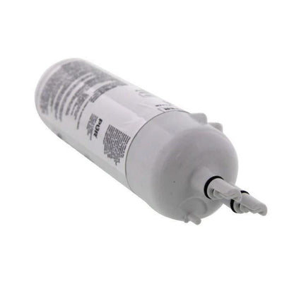 Everydrop Ice and Water Refrigerator Filter 1, EDR1RXD1, 2-Pack